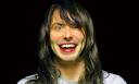 Andrew WK .