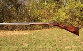 Image result for Halkirk Rifle Club