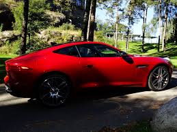 Image result for Caldera Red 2016 Jaguar