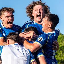 Image result for Haverfordwest Rugby Football Club