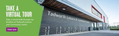 Image result for Tadworth Athletic Club