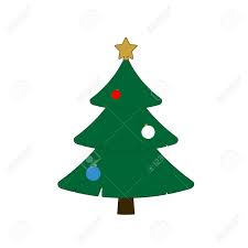 Image result for SIMBOLO DE NATAL