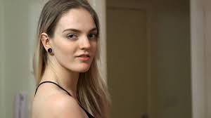 Image result for porn