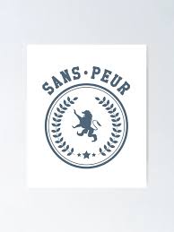 Image result for maiden Erlegh Subbuteo Club