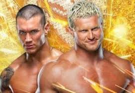 Orton et Ziggler au top pour 2013 Images?q=tbn:ANd9GcQsNHHt0Zf_-IyPFkqJYdudOymVL6rbdrbfYCNooUx013ty6nwb_w