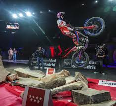 Image result for Kent Youth Trial Mcc