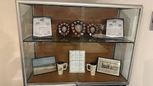 Image result for Peterhead Canoe Club