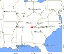 Chattanooga, Tennessee (TN) profile: population, maps, real estate