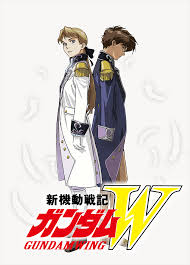 「ランスロー・ダーウェル」の画像検索結果