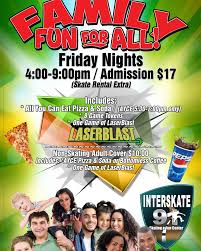 Image result for Skate London Friday Night