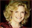 Carole Demas Official Website