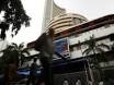 Budget 2015 offers FM Jaitley to unleash some bold refroms. Will he?