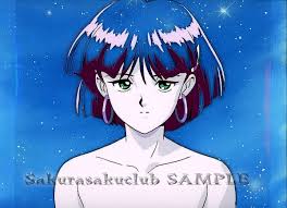 「グランディス・グランバァ ふしぎの海のナディア」の画像検索結果