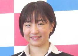 「寺本梨花」の画像検索結果