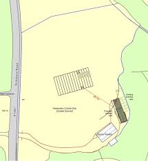 Image result for Harpenden Cricket Club