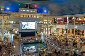 Image result for Trafford Sac