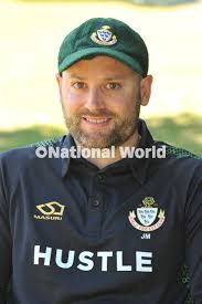 Image result for Ifield Cricket Club