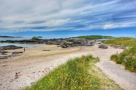 Image result for Derrynane