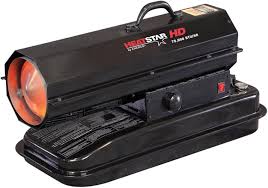 Image result for holtec tehron