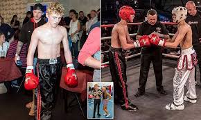 Image result for Marsden martial arts