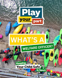 Image result for Seren Dwr