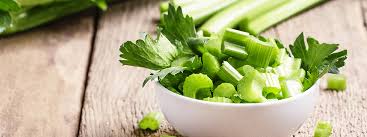 Image result for Sellerie