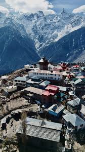 Image result for himachal pradesh