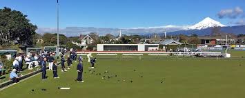 Image result for West Runton Bowls Club