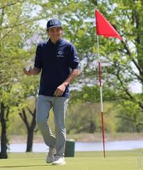 Image result for Cullen Bowling & Tennis Club