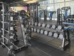 Image result for Liberte Fitness