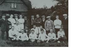 Image result for Elm Grove Football Club