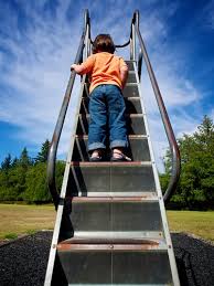 Image result for epl1 20mm night site:flickr.com