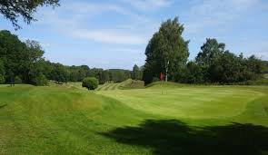 Image result for Silverdale Golf Club