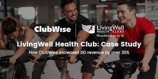 Image result for Livingwell Health & Fitness Clubs