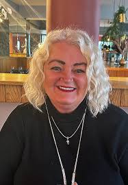 Image result for Rishton Golf Club Ltd