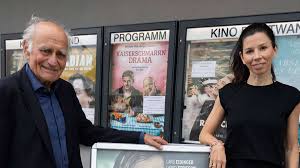 Image result for Werner Teske