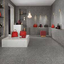 Image result for grazioli tehron