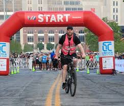 Image result for Lincoln Triathlon Club