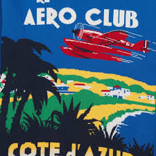 Image result for Roche Aero Club