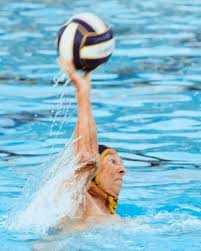 Image result for Reading Swimming Club (Water Polo)
