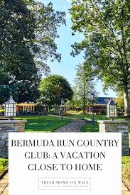Image result for Bermuda Bowls Club