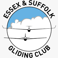 Image result for Essex Microlight Club