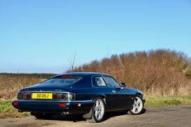 Image result for Black Crystal 1993 Jaguar