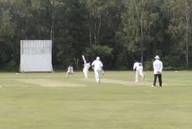 Image result for Paultons Cc