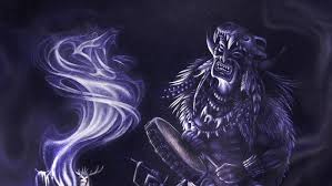 Attēlu rezultāti vaicājumam “exuvia”