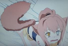 「七尾英理子 ドラゴンクライシス!」の画像検索結果