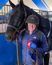 Image result for Annandale Equestrian Centre
