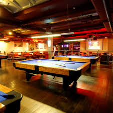 Image result for Dunmow Bowling Club