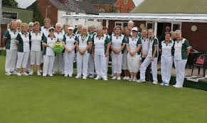 Image result for Worcester Bowling Club