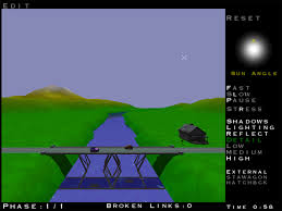 Image result for pontifex 2